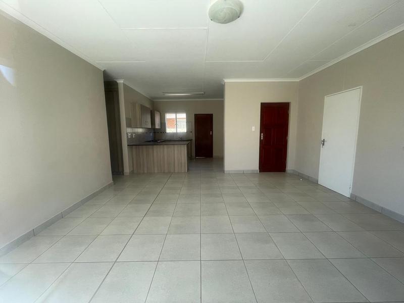 3 Bedroom Property for Sale in Waterkloof A H North West